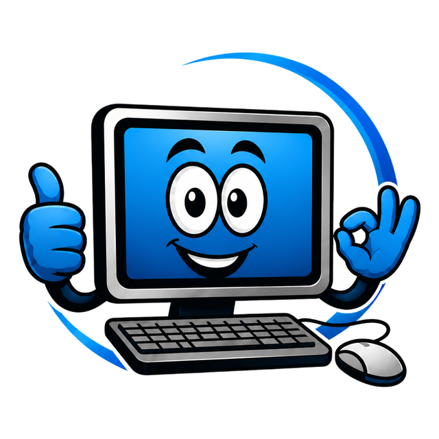 MT Informatique